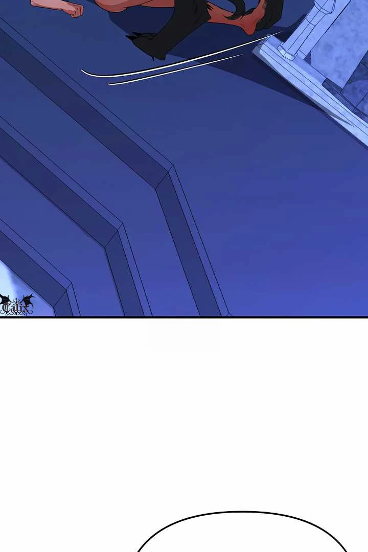 How to Use the Knight Commander: Monster Capture Chapter 8 - Page 82