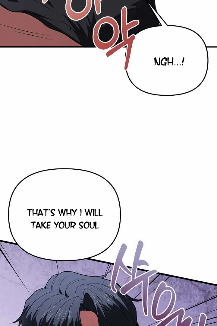 How to Use the Knight Commander: Monster Capture Chapter 8 - Page 87