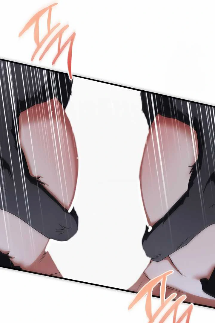 How to Use the Knight Commander: Monster Capture Chapter 8 - Page 89