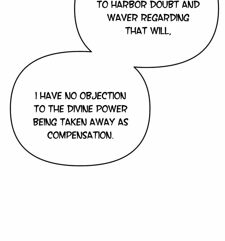 How to Use the Knight Commander: Monster Capture Chapter 8 - Page 10