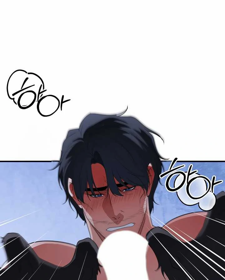 How to Use the Knight Commander: Monster Capture Chapter 8 - Page 92