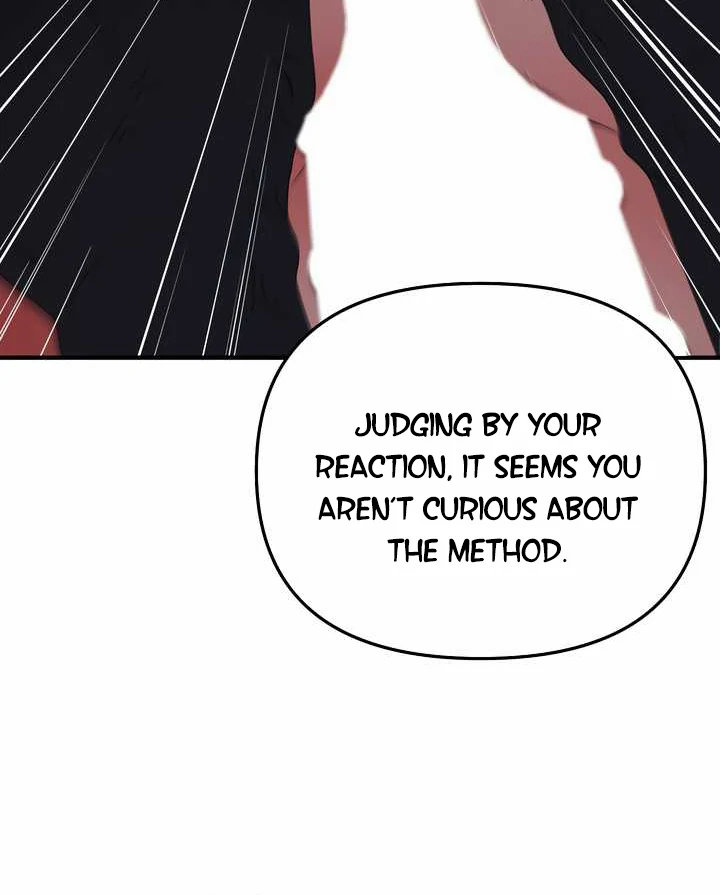 How to Use the Knight Commander: Monster Capture Chapter 8 - Page 93