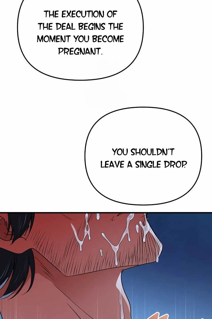 How to Use the Knight Commander: Monster Capture Chapter 8 - Page 97