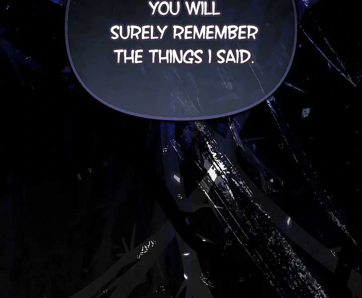 How to Use the Knight Commander: Monster Capture Chapter 8 - Page 99