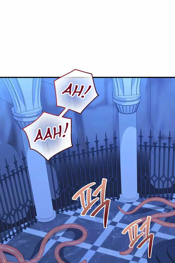 How to Use the Knight Commander: Monster Capture Chapter 9 - Page 2