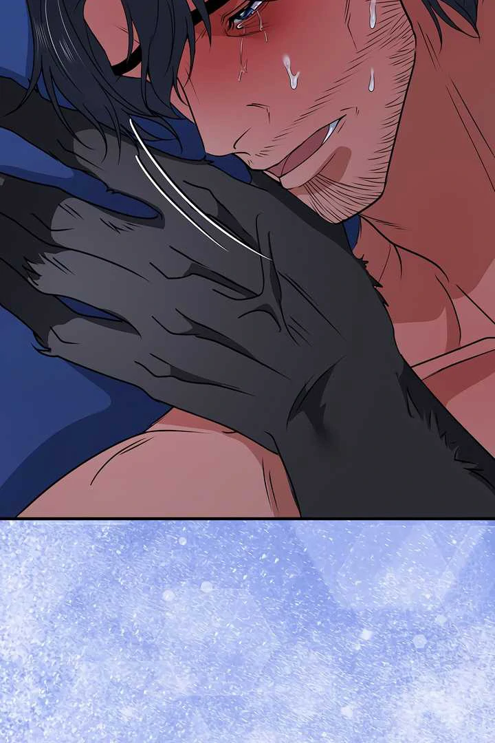 How to Use the Knight Commander: Monster Capture Chapter 9 - Page 14