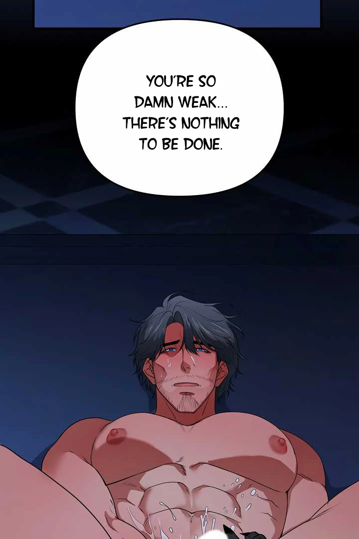 How to Use the Knight Commander: Monster Capture Chapter 9 - Page 16