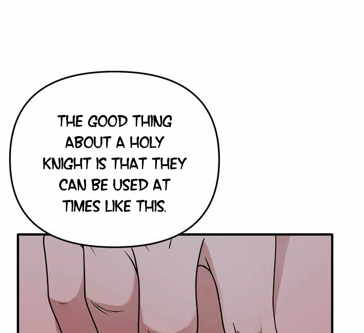 How to Use the Knight Commander: Monster Capture Chapter 9 - Page 18