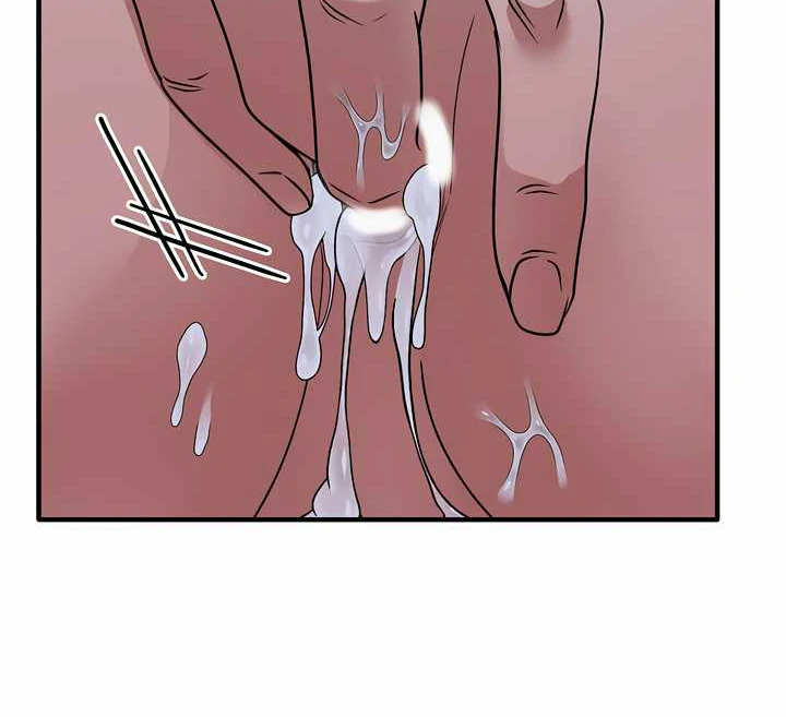 How to Use the Knight Commander: Monster Capture Chapter 9 - Page 19