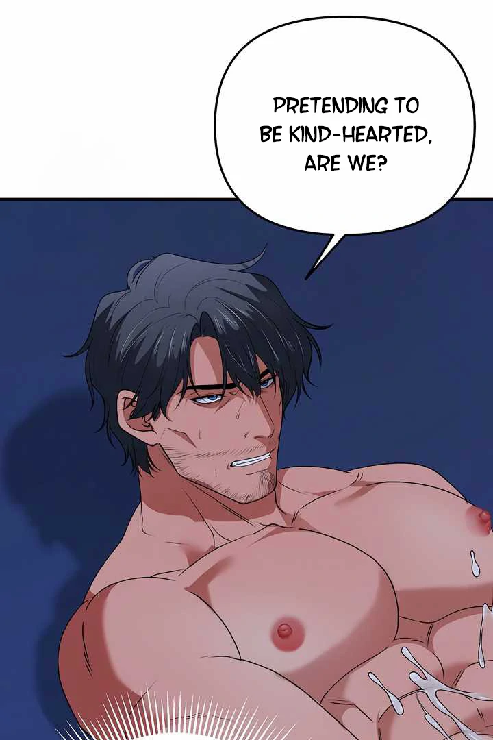 How to Use the Knight Commander: Monster Capture Chapter 9 - Page 20