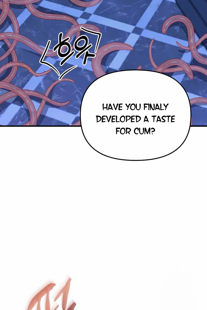 How to Use the Knight Commander: Monster Capture Chapter 9 - Page 3