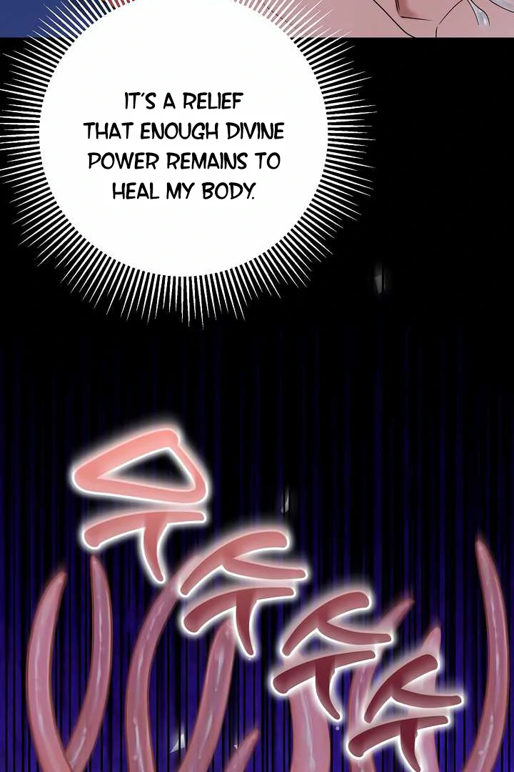 How to Use the Knight Commander: Monster Capture Chapter 9 - Page 21