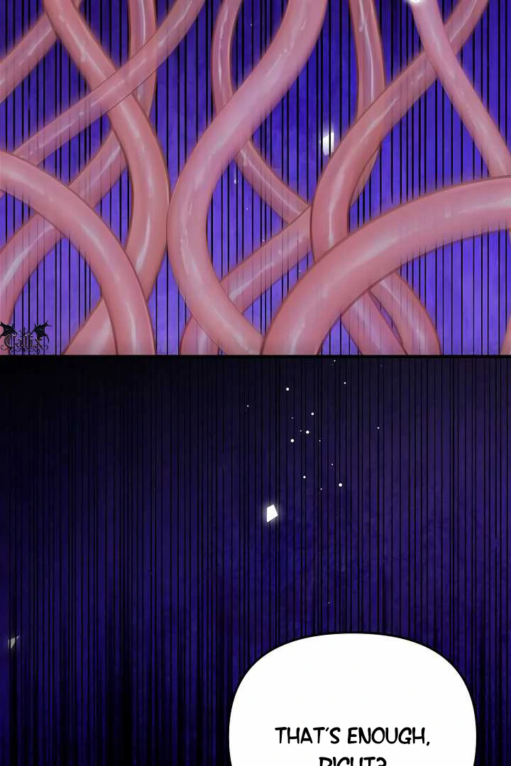 How to Use the Knight Commander: Monster Capture Chapter 9 - Page 22