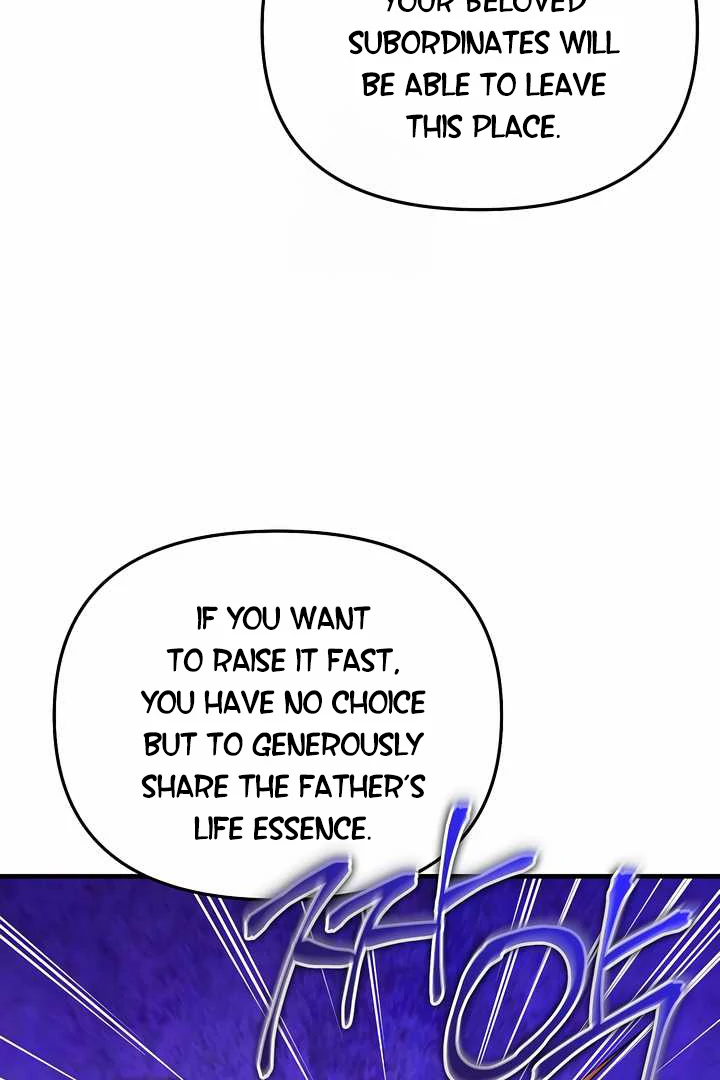 How to Use the Knight Commander: Monster Capture Chapter 9 - Page 27