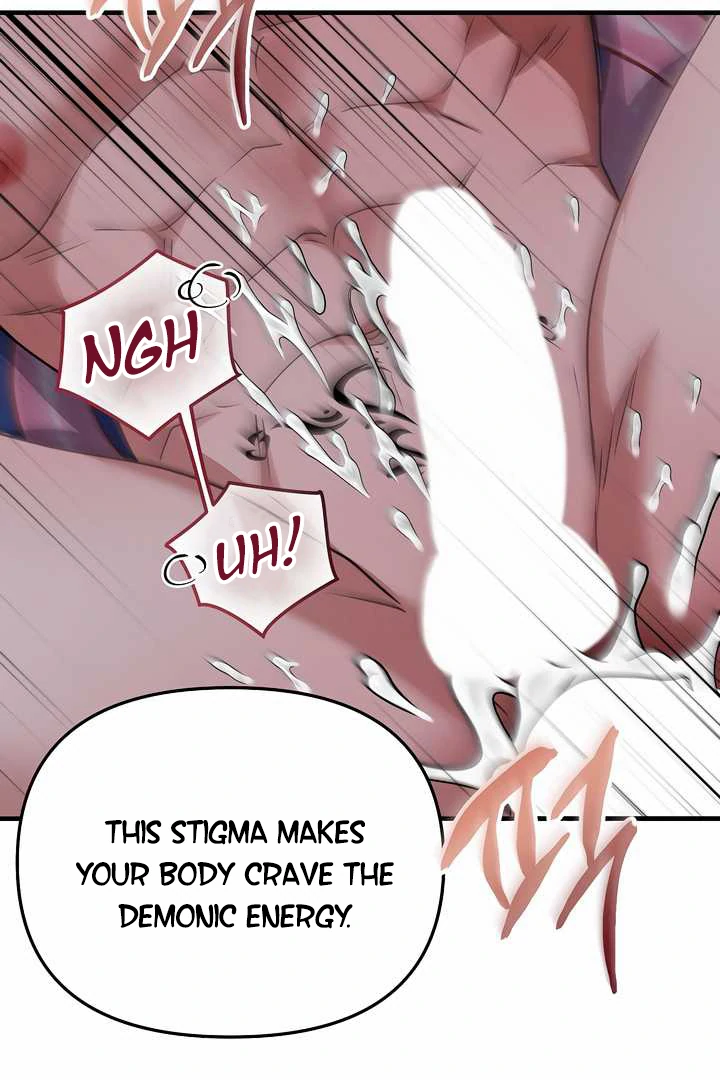 How to Use the Knight Commander: Monster Capture Chapter 9 - Page 4