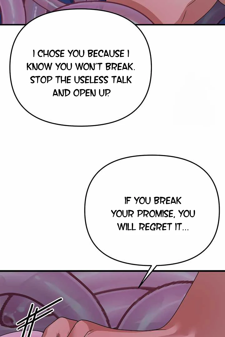 How to Use the Knight Commander: Monster Capture Chapter 9 - Page 32