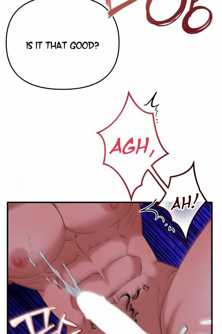 How to Use the Knight Commander: Monster Capture Chapter 9 - Page 44