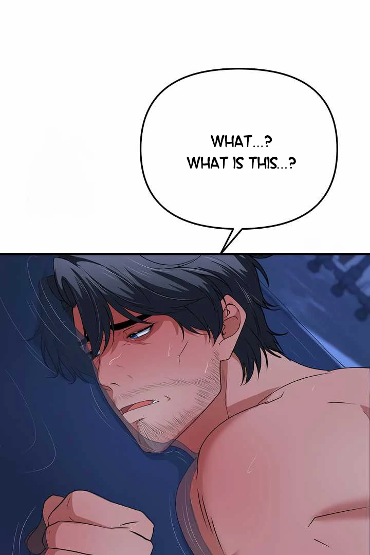 How to Use the Knight Commander: Monster Capture Chapter 9 - Page 49