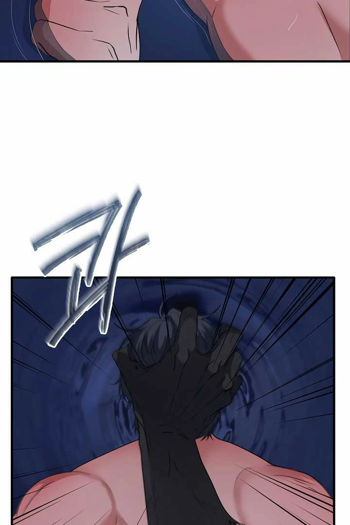 How to Use the Knight Commander: Monster Capture Chapter 9 - Page 50