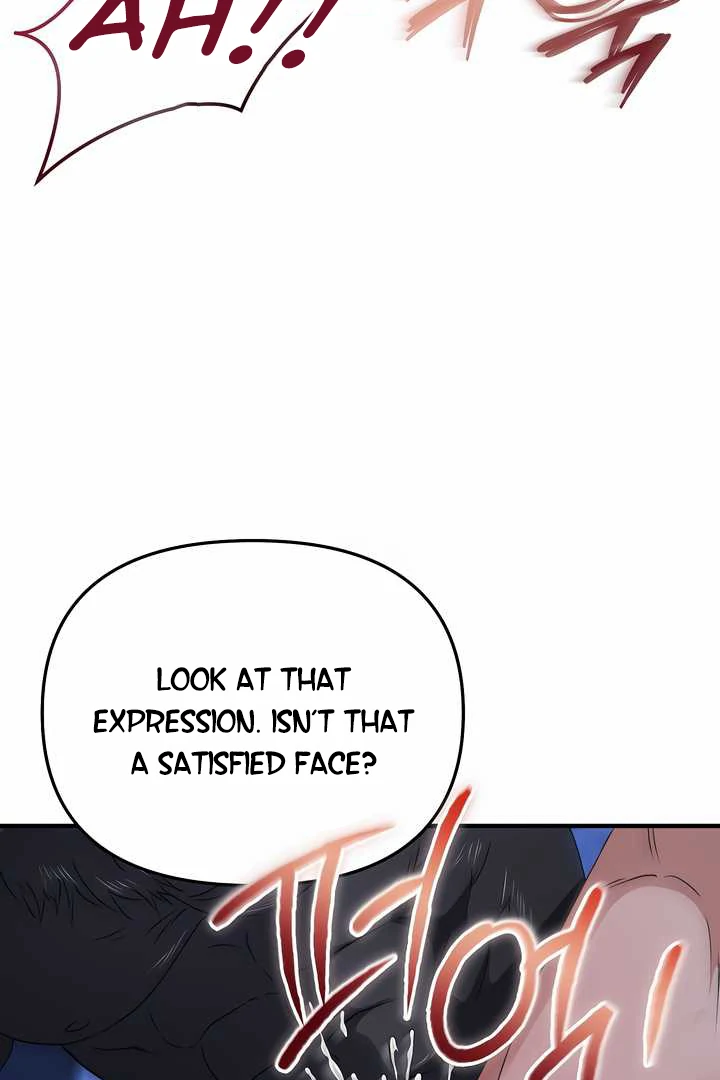 How to Use the Knight Commander: Monster Capture Chapter 9 - Page 6