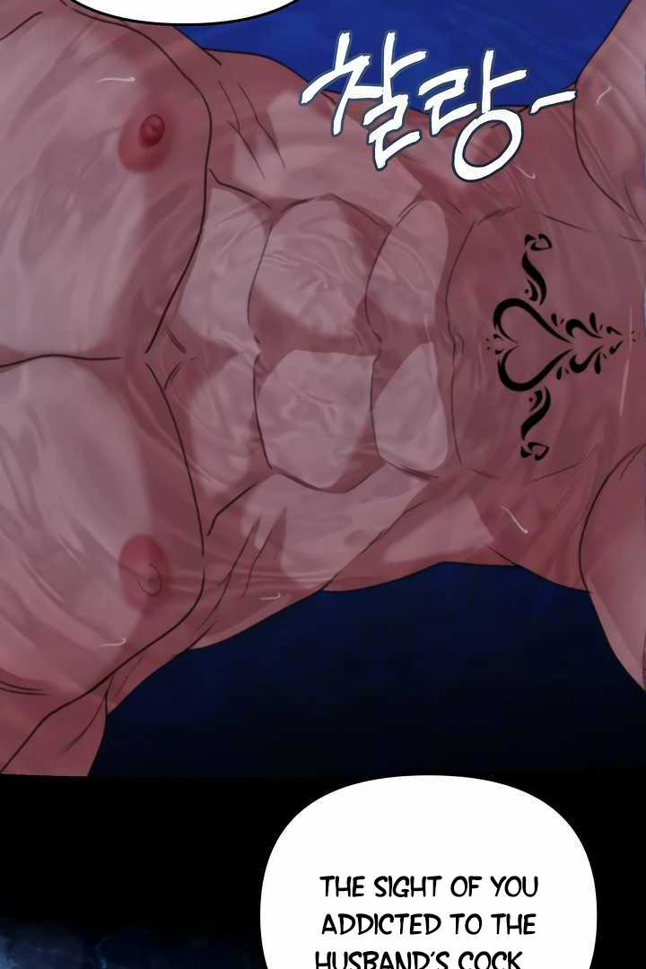 How to Use the Knight Commander: Monster Capture Chapter 9 - Page 52