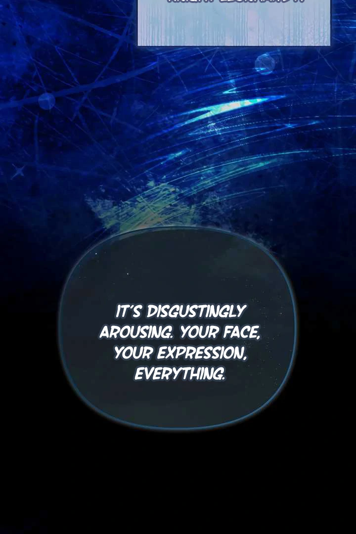 How to Use the Knight Commander: Monster Capture Chapter 9 - Page 54