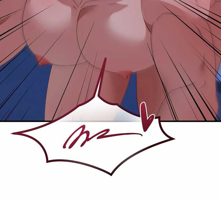 How to Use the Knight Commander: Monster Capture Chapter 9 - Page 58