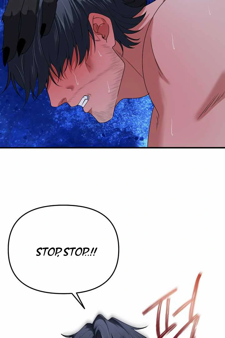 How to Use the Knight Commander: Monster Capture Chapter 9 - Page 64