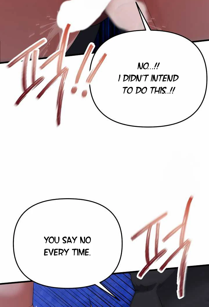 How to Use the Knight Commander: Monster Capture Chapter 9 - Page 66