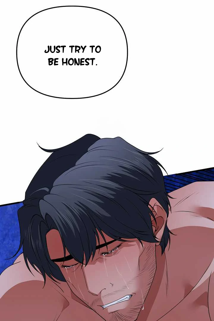 How to Use the Knight Commander: Monster Capture Chapter 9 - Page 68