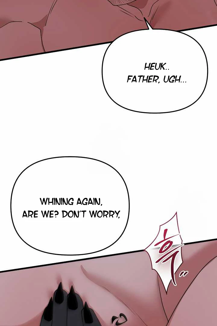 How to Use the Knight Commander: Monster Capture Chapter 9 - Page 69