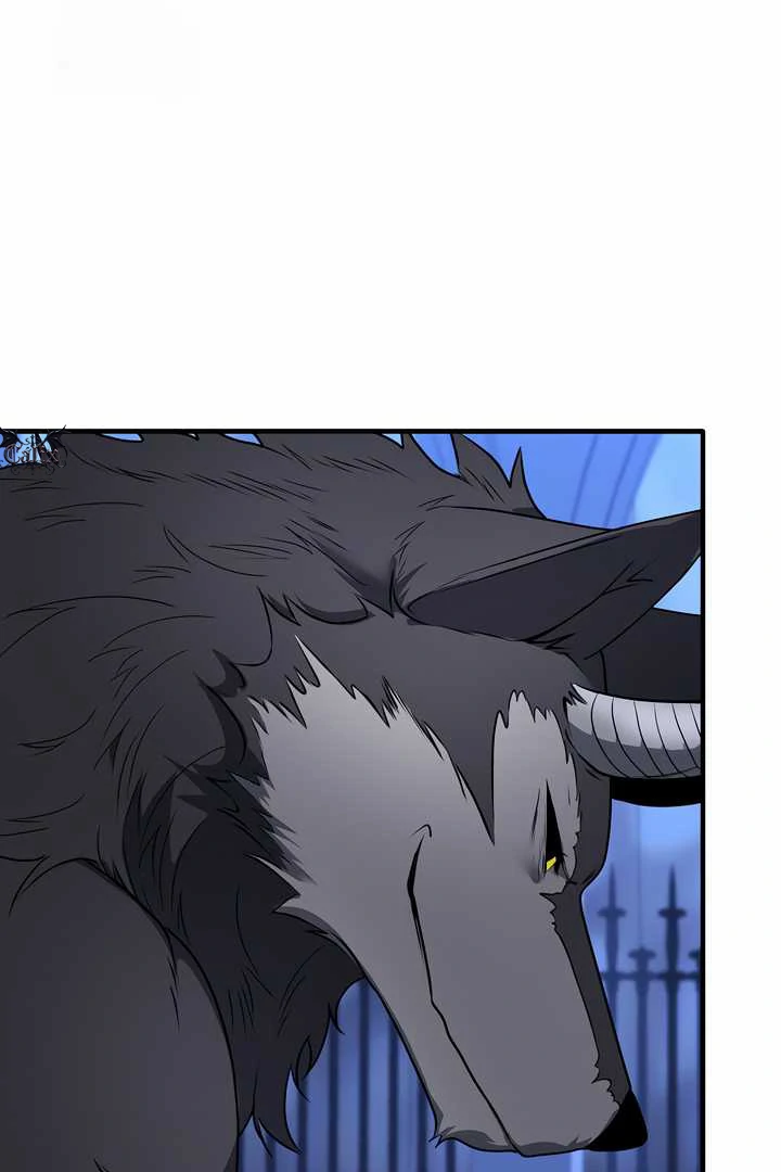 How to Use the Knight Commander: Monster Capture Chapter 9 - Page 8