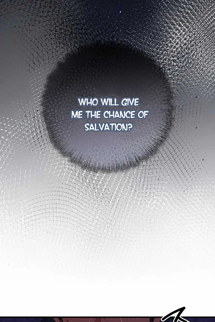 How to Use the Knight Commander: Monster Capture Chapter 9 - Page 80