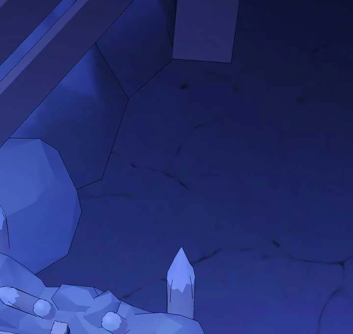 How to Use the Knight Commander: Monster Capture Chapter 9 - Page 86