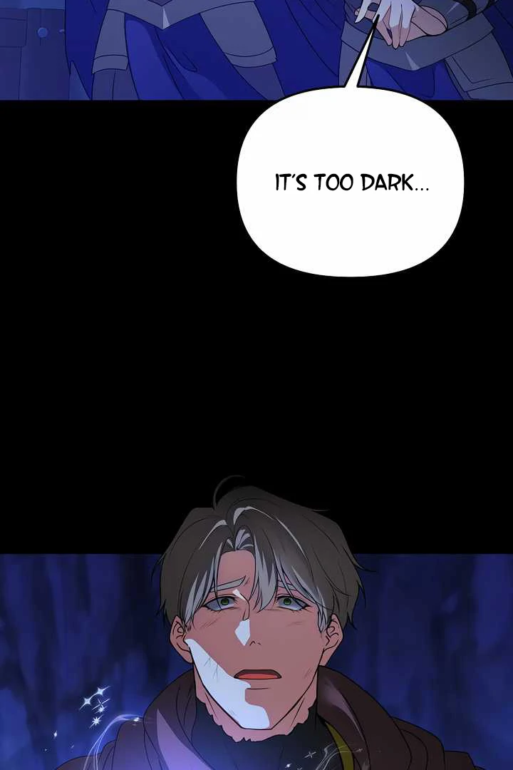 How to Use the Knight Commander: Monster Capture Chapter 9 - Page 89