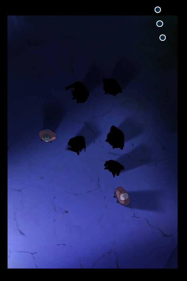 How to Use the Knight Commander: Monster Capture Chapter 9 - Page 94