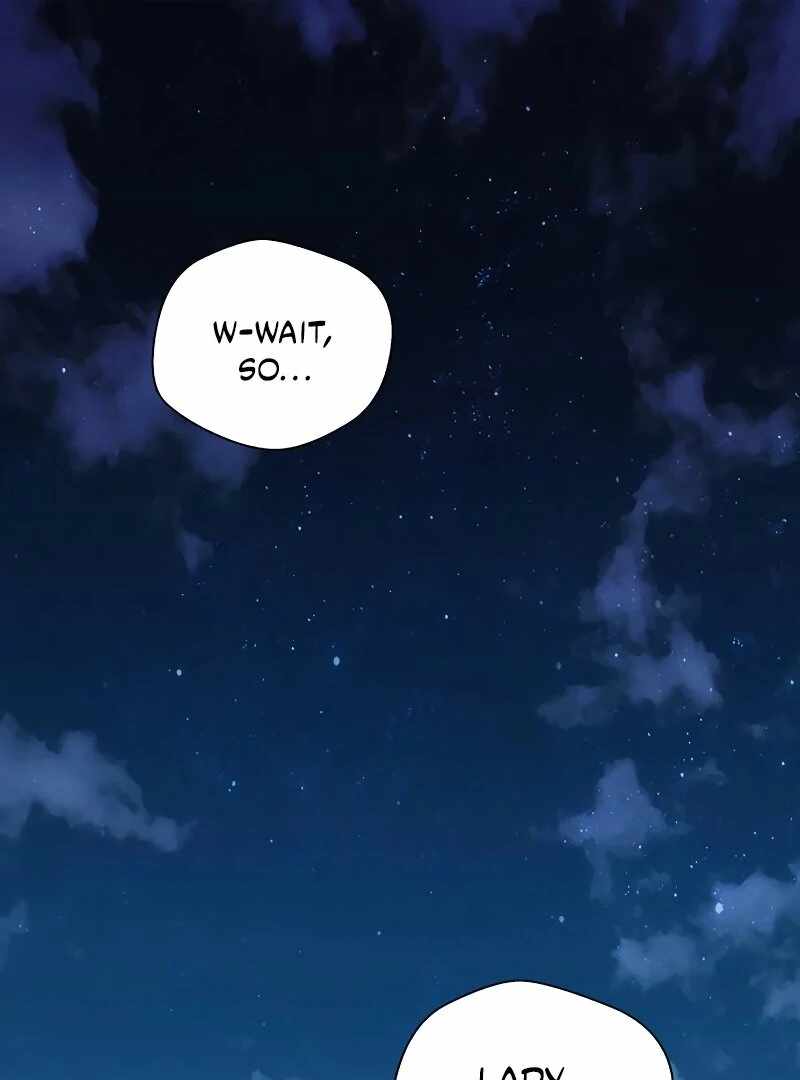 Human Mask Chapter 35 - Page 1