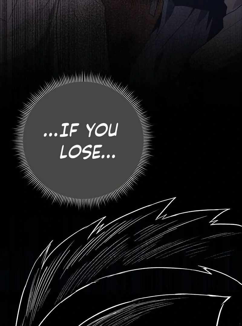 Human Mask Chapter 35 - Page 115