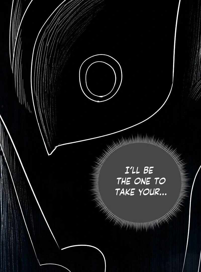 Human Mask Chapter 35 - Page 116