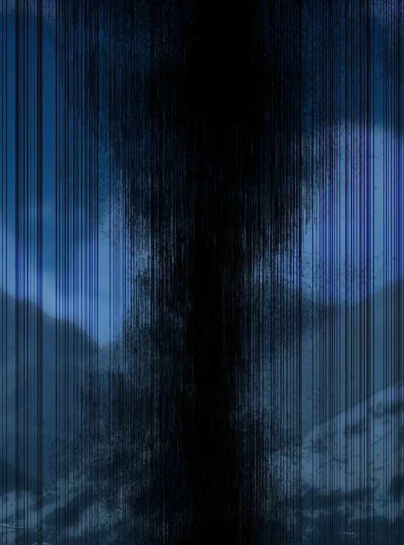 Human Mask Chapter 35 - Page 118