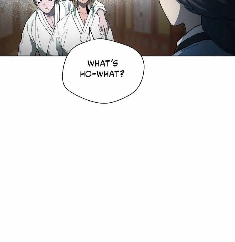 Human Mask Chapter 35 - Page 13