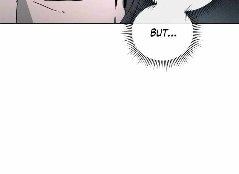 Human Mask Chapter 35 - Page 27