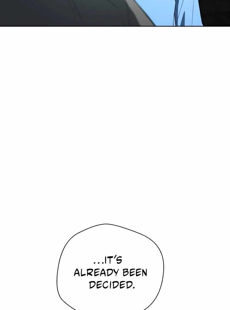 Human Mask Chapter 35 - Page 29