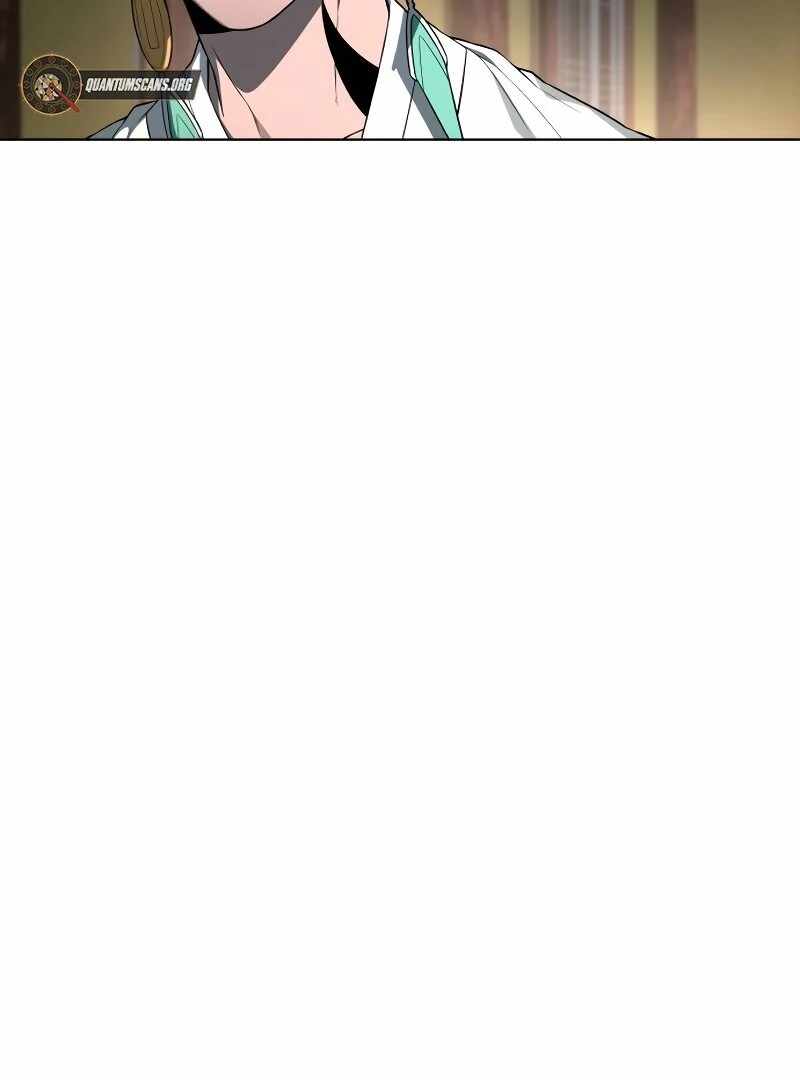 Human Mask Chapter 35 - Page 34