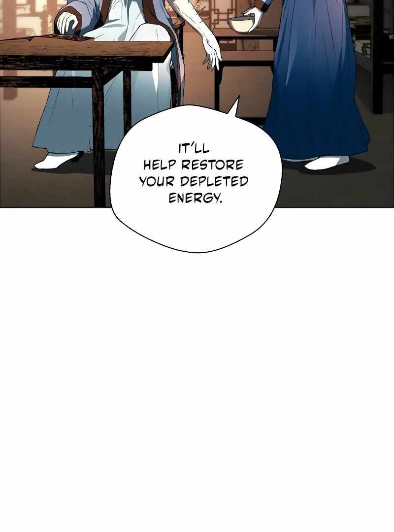 Human Mask Chapter 35 - Page 46