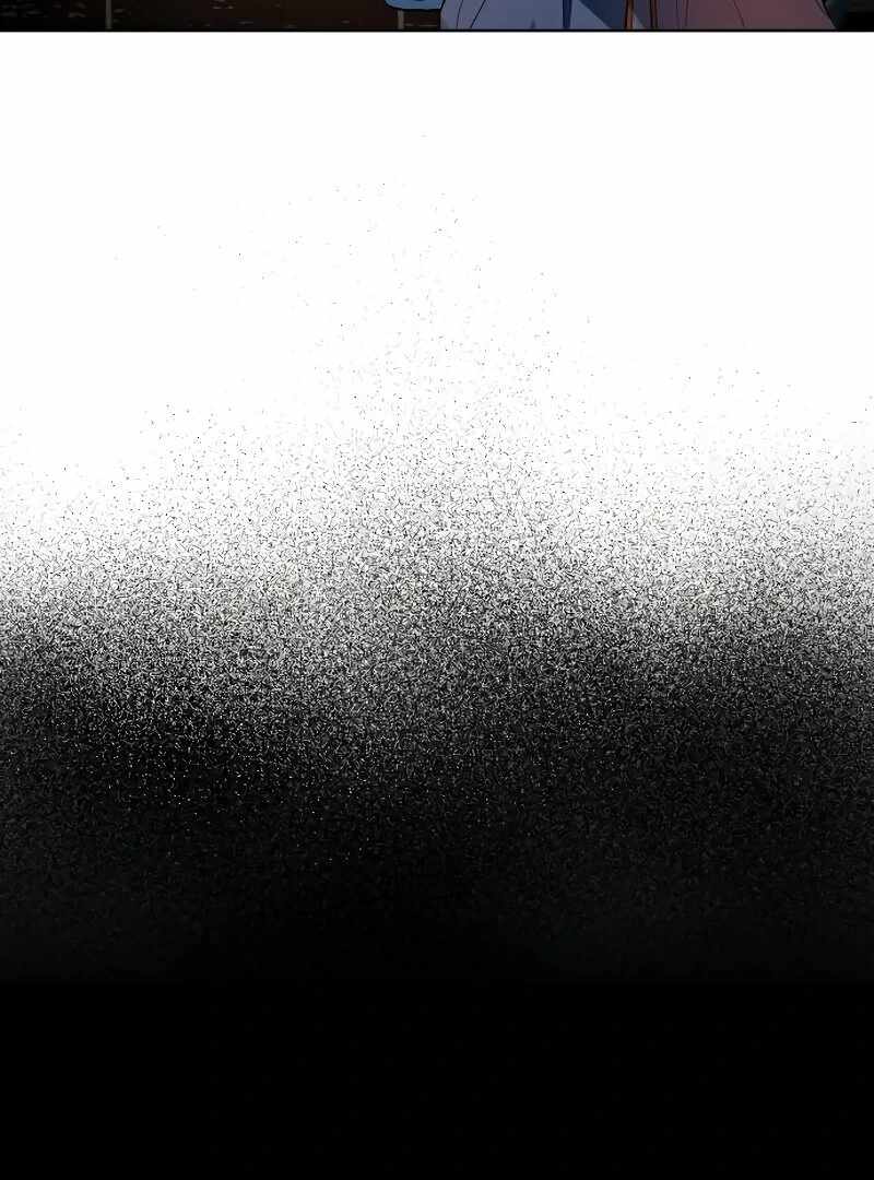 Human Mask Chapter 35 - Page 59