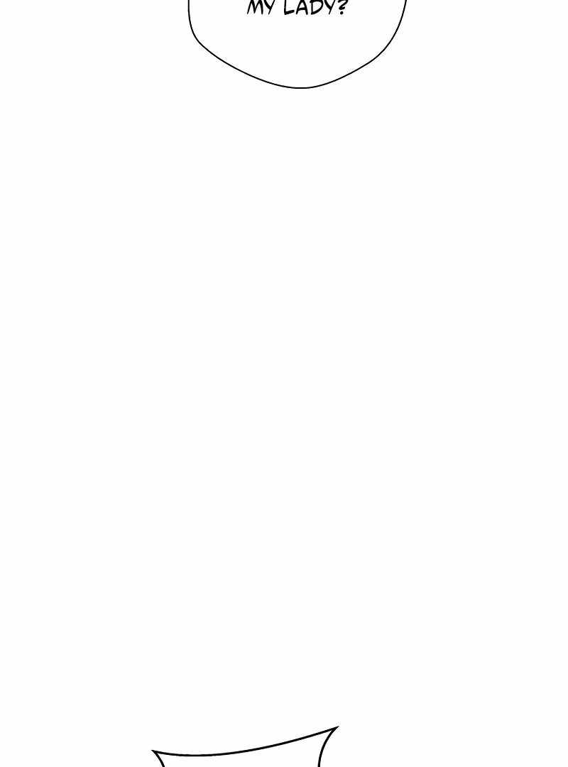 Human Mask Chapter 35 - Page 7