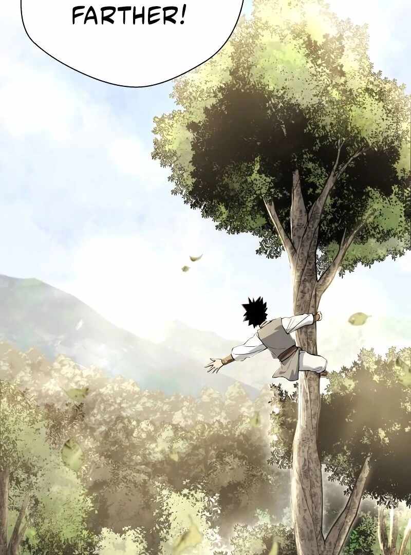 Human Mask Chapter 35 - Page 75