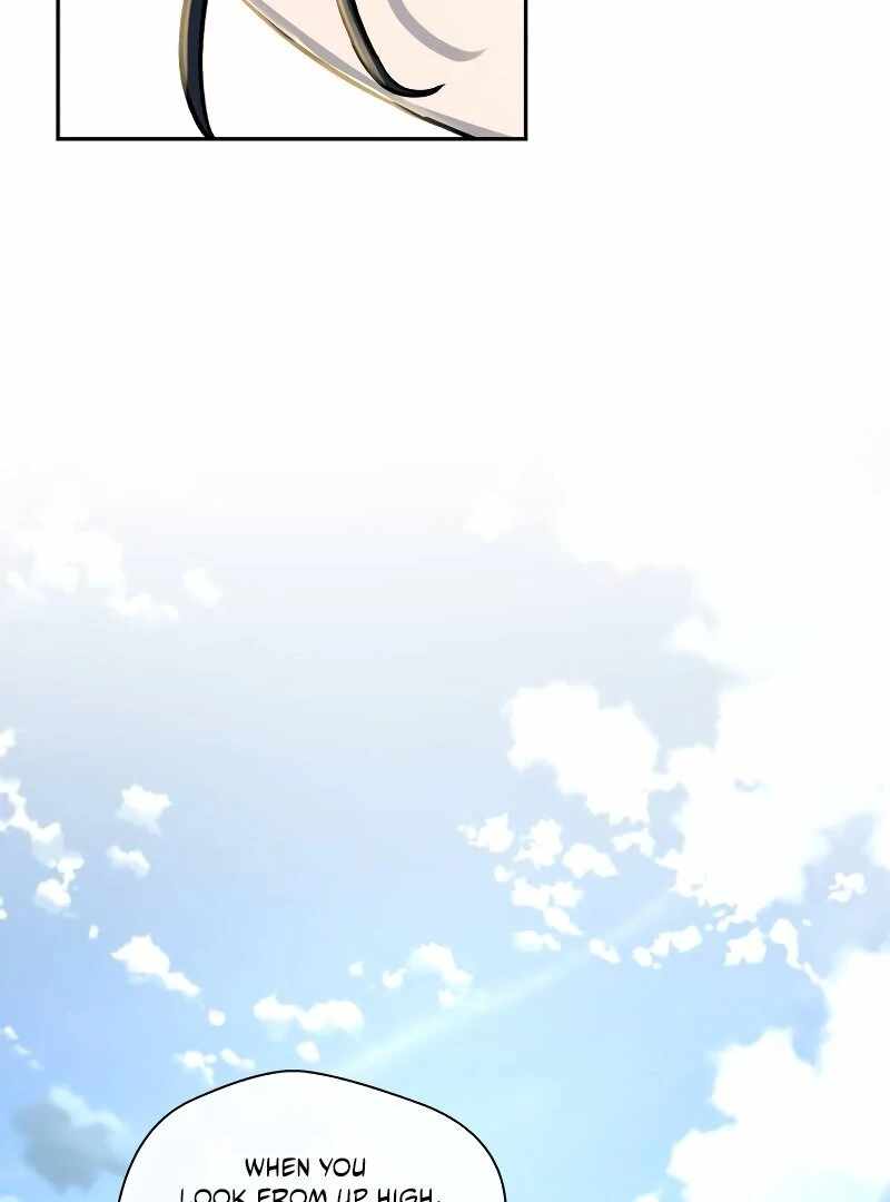 Human Mask Chapter 35 - Page 77