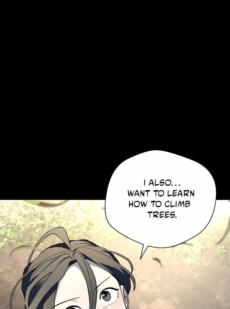 Human Mask Chapter 35 - Page 81